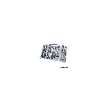Sell 88pcd Wood Working Tool Set