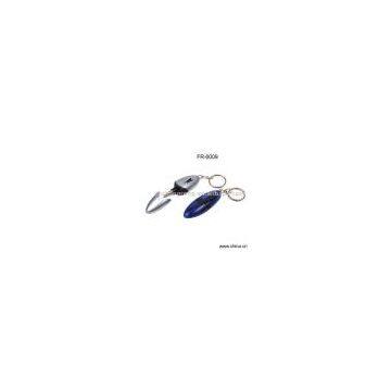 Sell Mini Screwdriver with Keyring