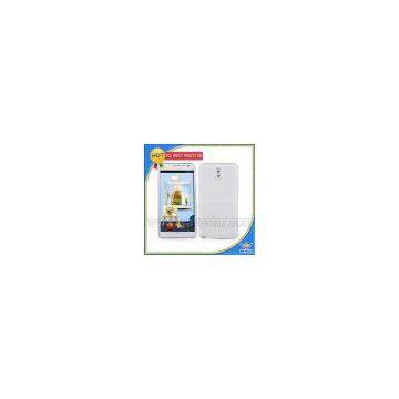 Hot selling MTK6582M Quad Core mobile phones