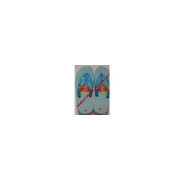 eva flip flop/eva sandals/eva beach slipper