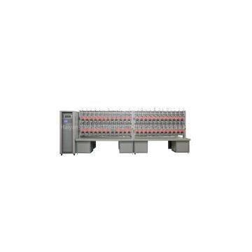 HS6103F 48Position Single Phase Energy Meter Test Bench