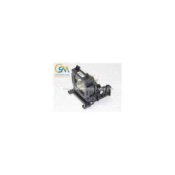 SONY Projector Lamp LMP-H202 for HW30ES HW50 HW50ES HW55 HW55ES