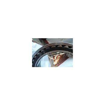 P4 P2 Spherical Roller Bearing 23948 CCW33 23948 CAW33 ABEC7 For Construction Machine , Self-Alignin