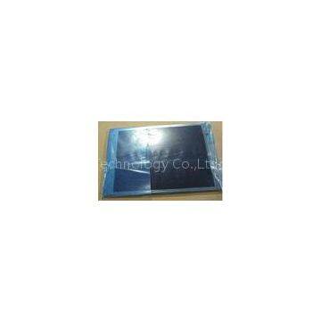 3.5 Inch Kyocera LCD Screen Panels KCG035QV1AB-G00 320(RGB)x240 For Industrial Use