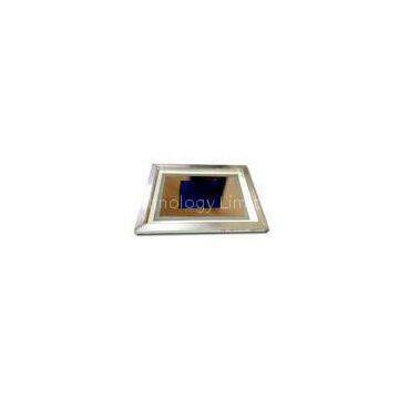 Immersion gold Laser Stencil PCB prototype printed circuit board