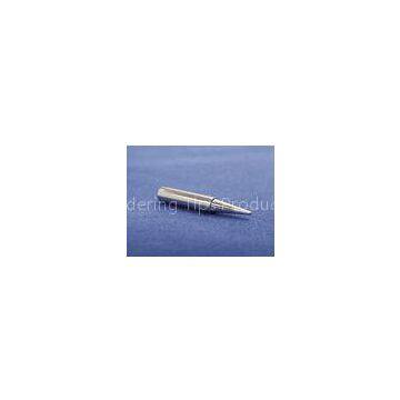 900M Soldering Tips for Hakko 937 Soldering Station , solder iron tip