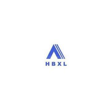 Hebei Xinlian Oil Pipe Co., Ltd.