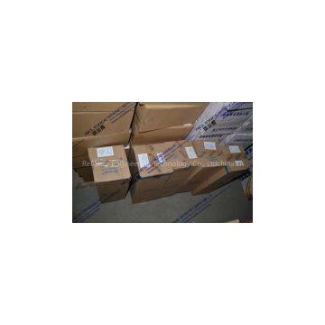 xcmg-XE210-803184760-Hydraulic oil return Filters