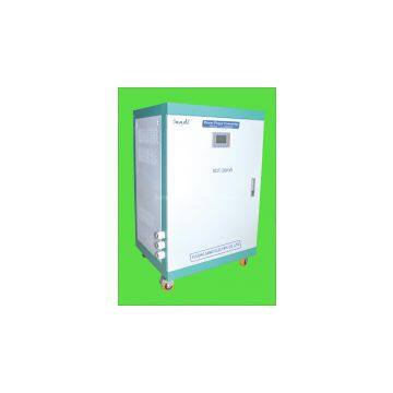 AC-AC Type 3 phase ac motor drive inverter(single phase to three phase inverter/converter)