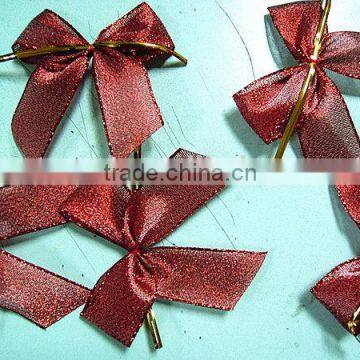 Economic Hot-sale Butterfly Knot Hair Bow photo-5