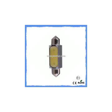 festoon car led light , festoon led lighting , led bulbs