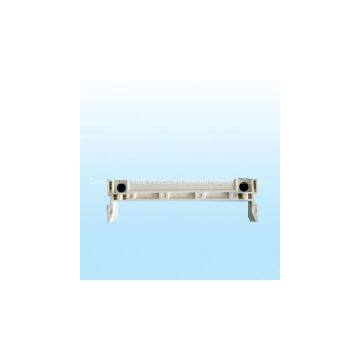Professional Tool and Die Maker Product High Precision Metal Mould Parts