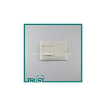 RFID Anti-tear Tag