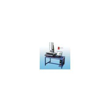 Economic Type Machine One CNC Automatic Imaging Device photo-3