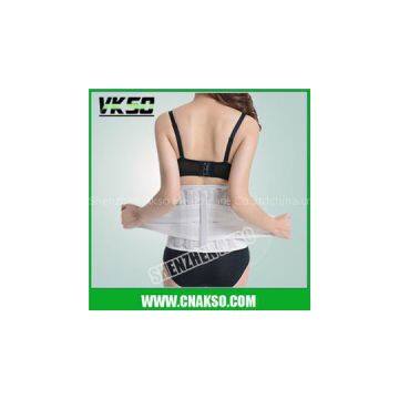 Trimmer Back Support Brace