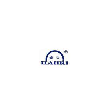 Shijiazhuang Invention Technology  Co.,Ltd