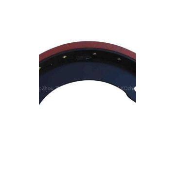 1308E Brake Shoe Assembly