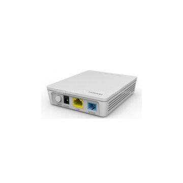 HUAWEI 1GE GPON ONT HG8310M