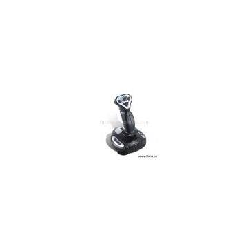 Sell PC-USB Joystick