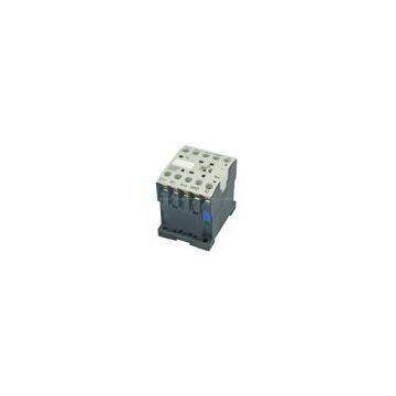 LC1-K Series AC Contactor photo-3