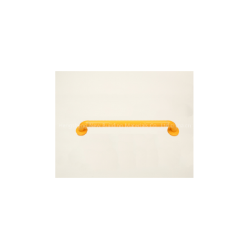 stainless steel grab bar for disabled