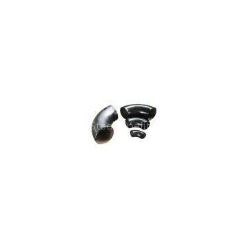 Carbon Steel Elbow