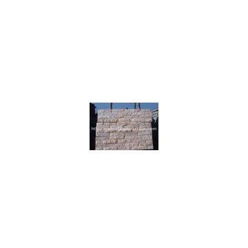 Cultured Stone / Natural Slate / Ledge Stone (wall stone 015)