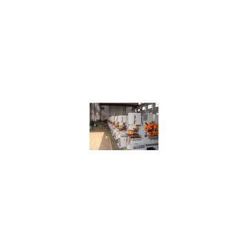 Sell Q35Y-16 Hydraulic Ironworker