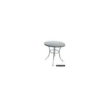 Sell Dining Table 6002D