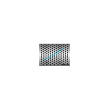 filter net