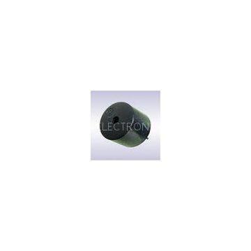 85 DB Passive Electromagnetic Buzzers 5 Volt For Household Electrical