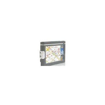TQ-899  GPS(Global Positioning System)