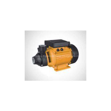 Vortex pump / Peripheral pump  PM45/80