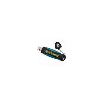 Corsair Flash Voyager USB Flash Drives 32GB