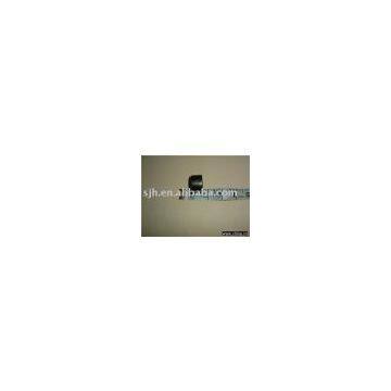 needle bearing / needle roller bearing / needle bearings