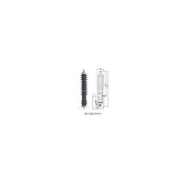 Surge Arrester 33kV