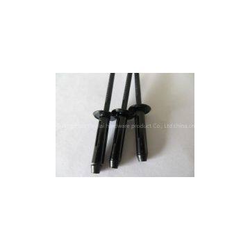 Waterproof Lantern Rivet photo-2