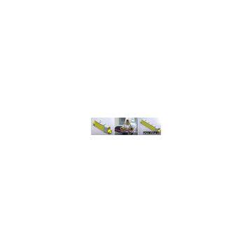 808nm Laser Diode Arrays (Linear)