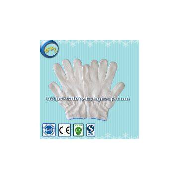 BYU safety glove
