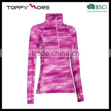 O1248527-601New Design Fast-drying women sportswear