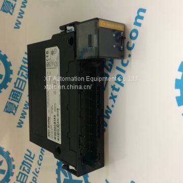 Genuine New +1 year warranty PLC system module 1756-OW16I  1747-L543/C