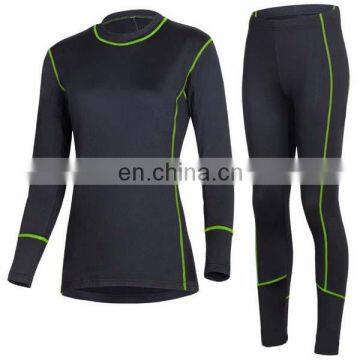 OEM Compression Tights For Women ,Female Cycling sport tight