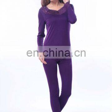 Long Johns photo-3