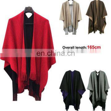 online new fashion women scarf pashmina wholesale have stock