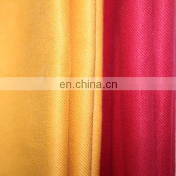 cotton spandex yarn fabric wit high quality in china