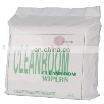 lint-free wiper antistatic