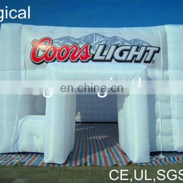 Inflatable Wedding tent/Inflatable Party Tent