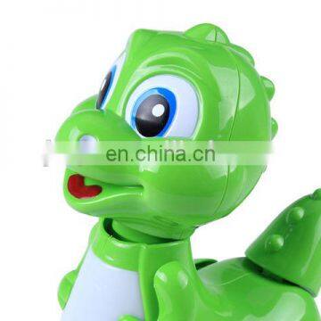 2016 B/O Animal Dinosaur for Sale photo-4