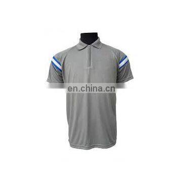 CRICKET SHIRTS