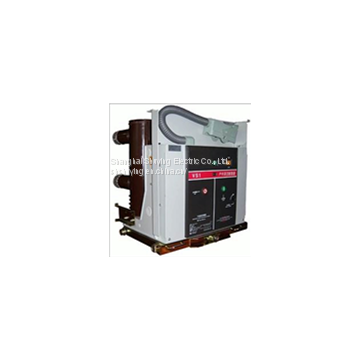 VNP-24 Series